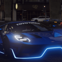 animated-car-pack-50-cars-566932.png Animated Car Pack: 50 CARS