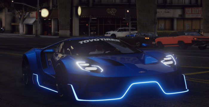 animated-car-pack-50-cars-566932.png Animated Car Pack: 50 CARS