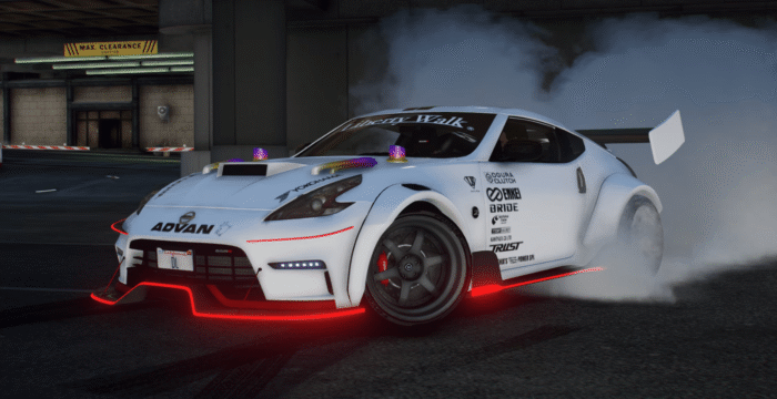 animated-car-pack-50-cars-664547.png Animated Car Pack: 50 CARS