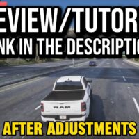 Automatic Handling Editor Tool (Free)