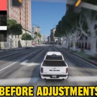 Automatic Handling Editor Tool (Free)