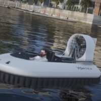 Boat Pack | 15 Watercrafts
