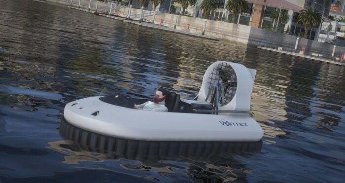 Boat Pack | 15 Watercrafts