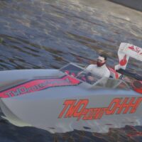 Boat Pack | 15 Watercrafts