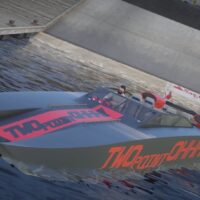 Boat Pack | 15 Watercrafts