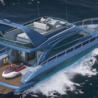 Boat Pack | 15 Watercrafts