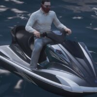 Boat Pack | 15 Watercrafts