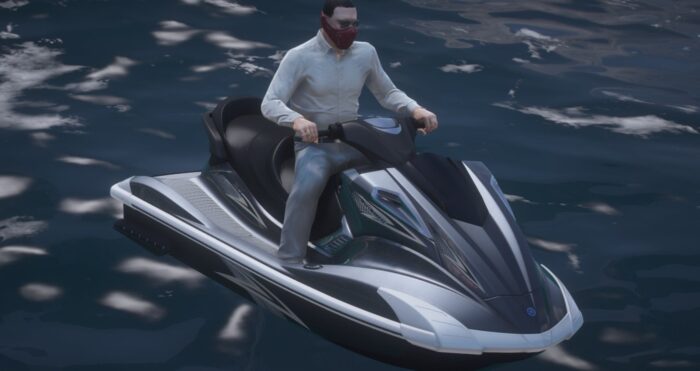 Boat Pack | 15 Watercrafts