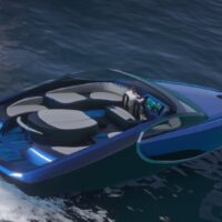 Boat Pack | 15 Watercrafts