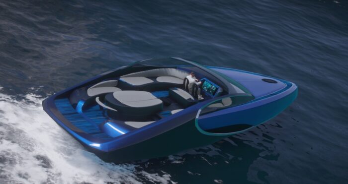 Boat Pack | 15 Watercrafts