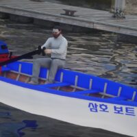 Boat Pack | 15 Watercrafts