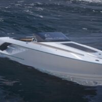 Boat Pack | 15 Watercrafts