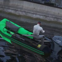 Boat Pack | 15 Watercrafts