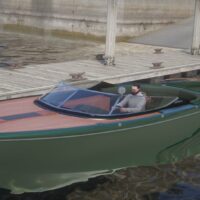 Boat Pack | 15 Watercrafts