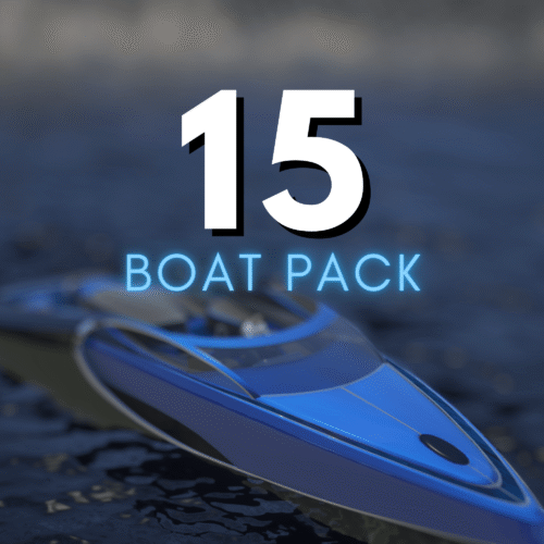 boat-pack-15-watercrafts-725334.png Boat Pack | 15 Watercrafts