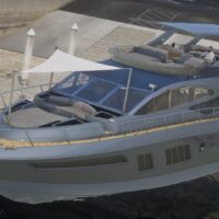 Boat Pack | 15 Watercrafts