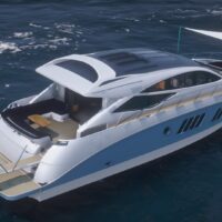 Boat Pack | 15 Watercrafts