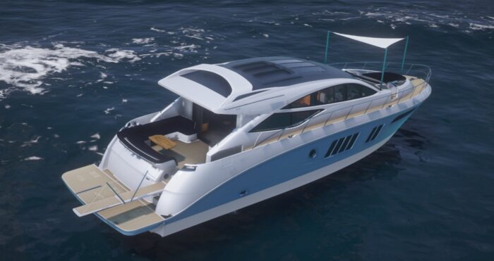 Boat Pack | 15 Watercrafts