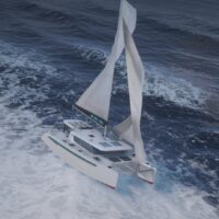 Boat Pack | 15 Watercrafts