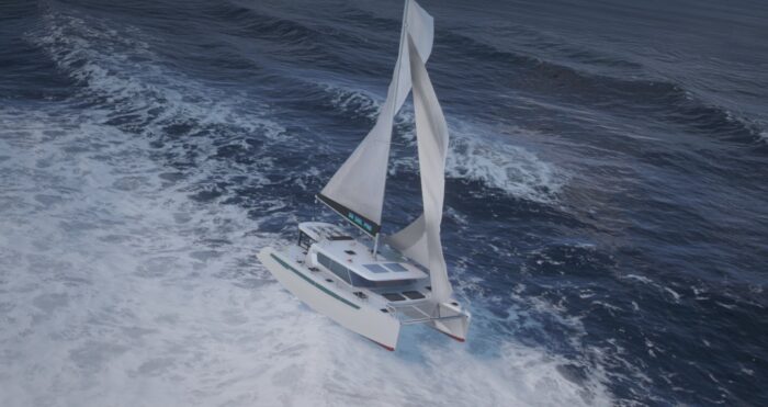 Boat Pack | 15 Watercrafts