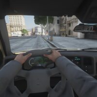 Chevrolet Tahoe LT 2002 | Debadged