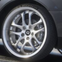 custom-rim-252799.jpg Custom Rim