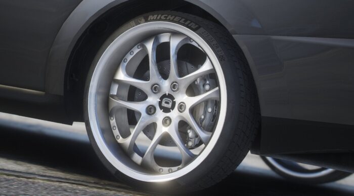 custom-rim-252799.jpg Custom Rim