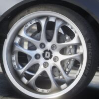 custom-rim-694211.jpg Custom Rim