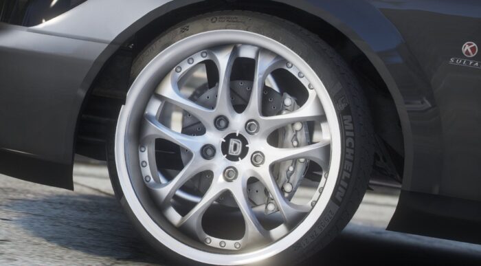 custom-rim-694211.jpg Custom Rim