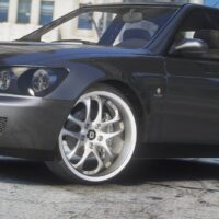 custom-rim-808197.jpg Custom Rim