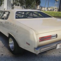 Debadged 10 Drag Racing Car Pack