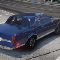 Debadged 10 Drag Racing Car Pack