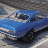 Debadged 10 Drag Racing Car Pack