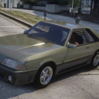 Debadged 10 Drag Racing Car Pack