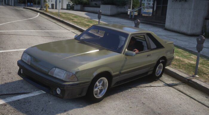 Debadged 10 Drag Racing Car Pack