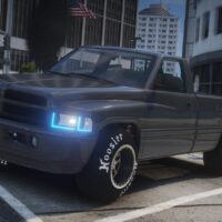 Debadged 10 Drag Racing Car Pack