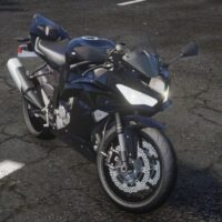 Debadged Bike Pack: 11 BIKES