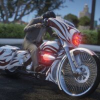 Debadged Bike Pack: 11 BIKES