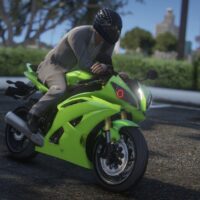 Debadged Bike Pack: 11 BIKES