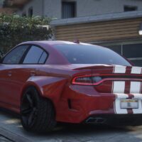 Debadged Car Pack | 300 CARS