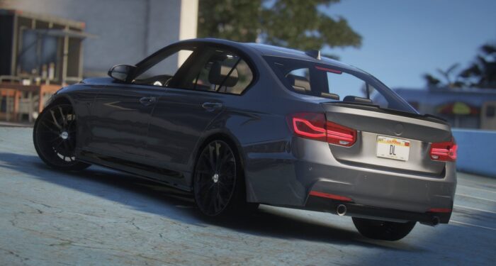 Debadged Car Pack | 50 CARS