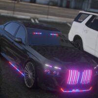 debadged-police-unmarked-car-pack-15-vehicles-134215.jpg Debadged Police Unmarked Car Pack | 15 Vehicles