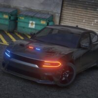 debadged-police-unmarked-car-pack-15-vehicles-242132.jpg Debadged Police Unmarked Car Pack | 15 Vehicles