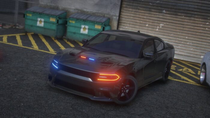 debadged-police-unmarked-car-pack-15-vehicles-242132.jpg Debadged Police Unmarked Car Pack | 15 Vehicles