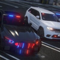 debadged-police-unmarked-car-pack-15-vehicles-254008.jpg Debadged Police Unmarked Car Pack | 15 Vehicles