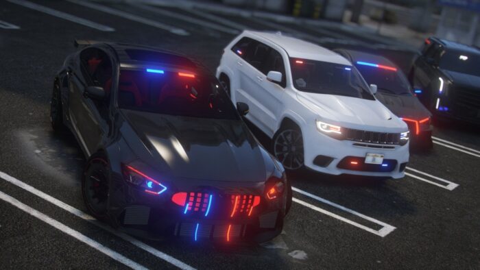 debadged-police-unmarked-car-pack-15-vehicles-254008.jpg Debadged Police Unmarked Car Pack | 15 Vehicles