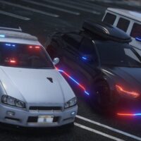 debadged-police-unmarked-car-pack-15-vehicles-333010.jpg Debadged Police Unmarked Car Pack | 15 Vehicles