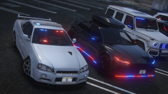 debadged-police-unmarked-car-pack-15-vehicles-333010.jpg Debadged Police Unmarked Car Pack | 15 Vehicles