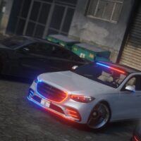 debadged-police-unmarked-car-pack-15-vehicles-445415.jpg Debadged Police Unmarked Car Pack | 15 Vehicles