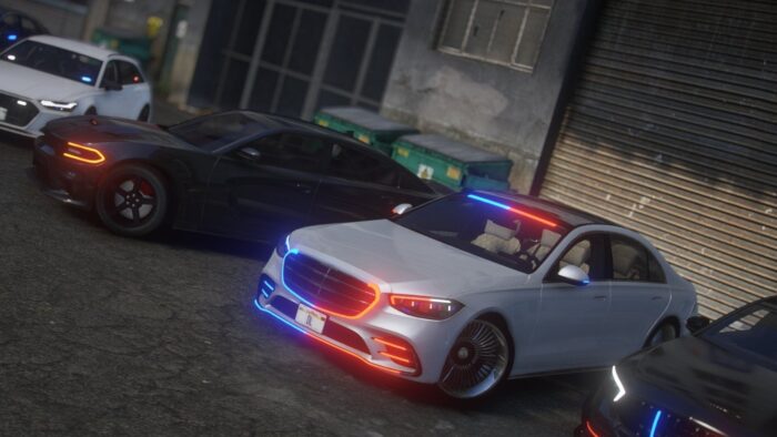 debadged-police-unmarked-car-pack-15-vehicles-445415.jpg Debadged Police Unmarked Car Pack | 15 Vehicles